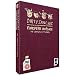Dirty Sanchez - The Complete 3rd Series
