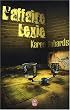 L'affaire Lexie
