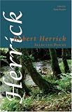 Selected Poems (Shearsman Classics)