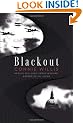 Blackout