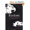 Blackout