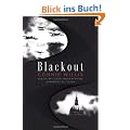 Blackout
