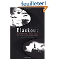 Blackout