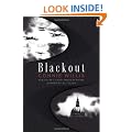 Blackout