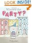Where's the Party?