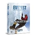 Everest Beyond the Limit series 2 - The Deadliest Climb [DVD]