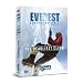 Everest Beyond the Limit series 2 - The Deadliest Climb [DVD]