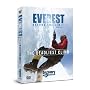 Everest Beyond the Limit series 2 - The Deadliest Climb [DVD]