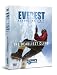 Everest Beyond the Limit series 2 - The Deadliest Climb [DVD]