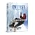 Everest Beyond the Limit series 2 - The Deadliest Climb [DVD]
