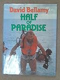 Half of paradise