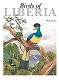 Birds of Liberia