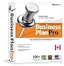 Business Plan Pro 11.0