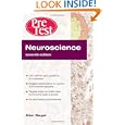 Neuroscience Pretest Self-Assessment and Review, Seventh Edition... by Allan Siegel