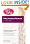 Neuroscience Pretest Self-Assessment and Review, Seventh Edition (Pretest Basic Science Series)