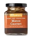 Sukhi's Mango Chutney