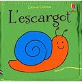 L'escargot
