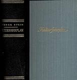 Produkt-Bild: Kulturfahrplan-Daten der Kulturgeschichte, Werner Stein, Herbig 1956, 1310 Seiten,
