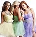 Sherri Hill 2407, Beautiful Short Sherri Hill Dress - 2011 Collection