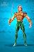 Search : First Appearance Series 4: Aquaman Action Figure