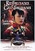 Red Firecracker, Green Firecracker Movie Poster (27 x 40 Inches - 69cm x 102cm) (1994) -(Jing Ning)(Gang Wu)(Xiaorui Zhao)(Yang Gao)