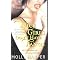 Paranormal Romance Series II