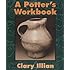 A Potter's Workbook
