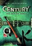 Produkt-Bild: CENTURY 4 - Der Weg zur Quelle