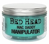 TIGI BED HEAD Manipulator Mac Daddy 200ml
