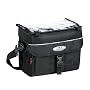 Norco KlickFix Orlando Lenkertasche 0246S Norco