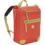 Sherpani Tosca Laptop Backpack