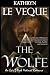 The Wolfe