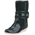 Miss Sixty Women's Monia Boot