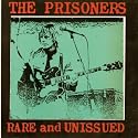 Rare and Unissued