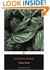 Italian Food (Penguin Twentieth-Century Classics)