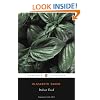Italian Food (Penguin Twentieth-Century Classics)