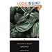 Italian Food (Penguin Twentieth-Century Classics)