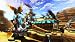 Ratchet & Clank Future: A Crack In Time image 16