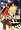 image0