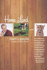 Home Land