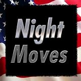 Night Moves
