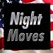 night-moves