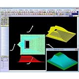 キャメスト マシニング 2.5D CAM ＣＮＣ