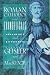 Books : Roman Catholics and Evangelicals: Agreements and Differences