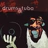 Image of album by Drums & Tuba