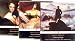 Search : Wuthering Heights / Pride and Prejudice / Sense and Sensibility - 3 Classic Audio Books