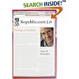Republic.com 2.0