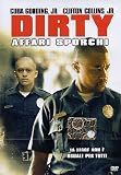 Dirty - Affari Sporchi