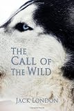 The Call of the Wild