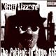 The Patient in Room 666